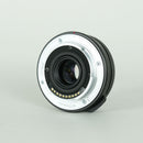 Cosina Lens (Single Focus) Voigtlander Ultron F2 X Fujifilm