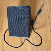 Wireless Speakers