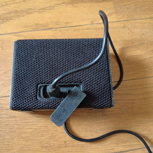 Wireless Speakers