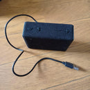 Wireless Speakers