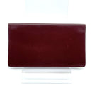 Cartier Long Wallet
