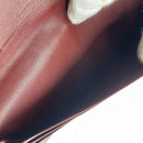 Cartier Long Wallet