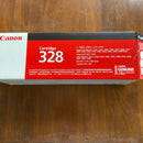 Canon Toner Cartridges Crg-328