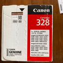Canon Toner Cartridges Crg-328