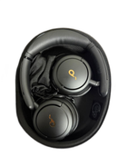Wireless Headphones Soundcore