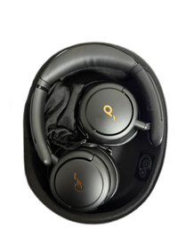 Wireless Headphones Soundcore