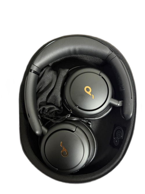 Wireless Headphones Soundcore