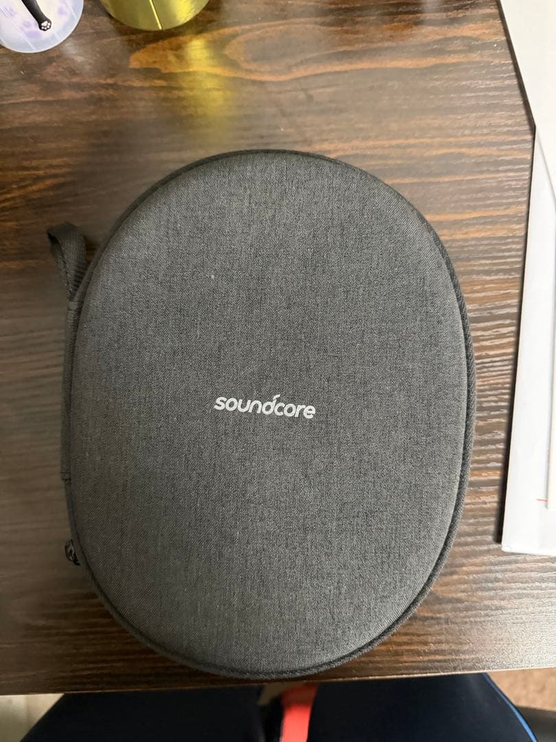 Wireless Headphones Soundcore