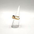 Louis Vuitton Ring Gp M65098