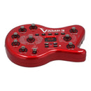 Behringer Expansion Pad Sampler Effector V-Amp3 B 62