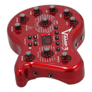 Behringer Expansion Pad Sampler Effector V-Amp3 B 62