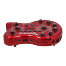 Behringer Expansion Pad Sampler Effector V-Amp3 B 62