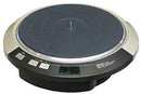 Others Denon Dp-75 I8My1Cf