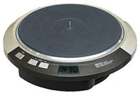Others Denon Dp-75 I8My1Cf