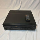 Pioneer Other Cld-110 Ld
