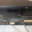 Pioneer Other Cld-110 Ld