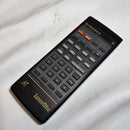 Pioneer Other Cld-110 Ld