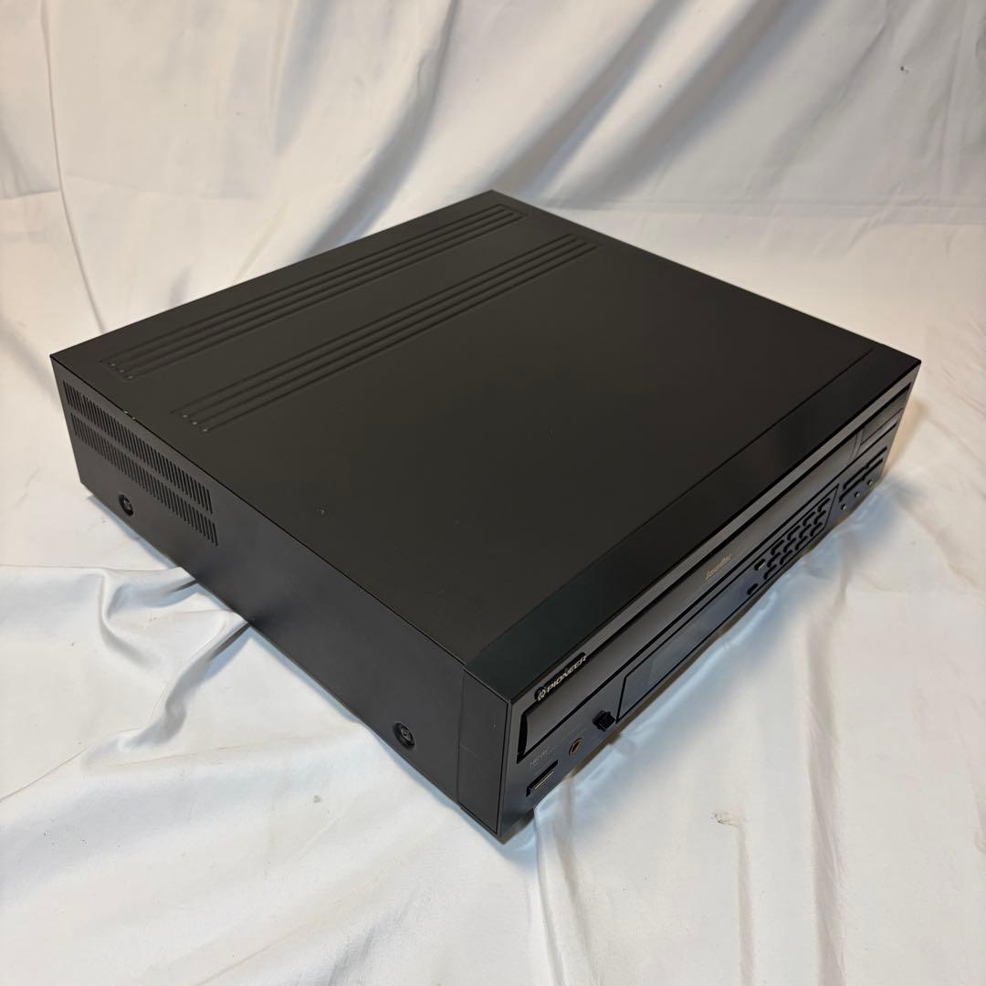 Pioneer Other Cld-110 Ld