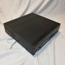 Pioneer Other Cld-110 Ld