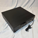 Pioneer Other Cld-110 Ld