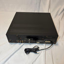 Pioneer Other Cld-110 Ld
