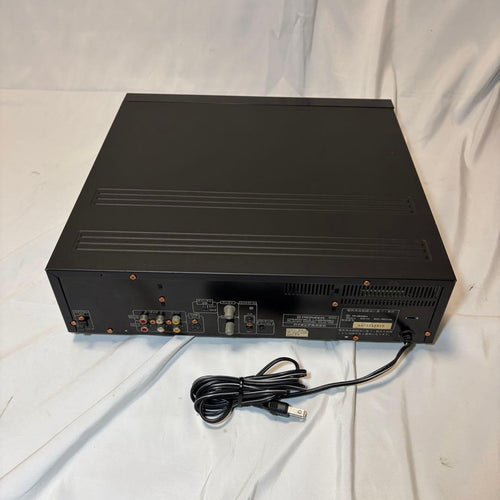 Pioneer Other Cld-110 Ld