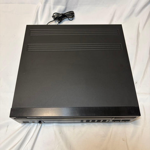 Pioneer Other Cld-110 Ld