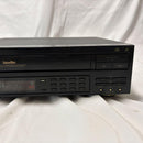 Pioneer Other Cld-110 Ld