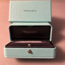 Tiffany Gift Boxes Co.