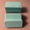 Tiffany Gift Boxes Co.