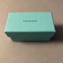 Tiffany Gift Boxes Co.