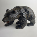 Sculpture Object 1958