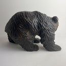 Sculpture Object 1958
