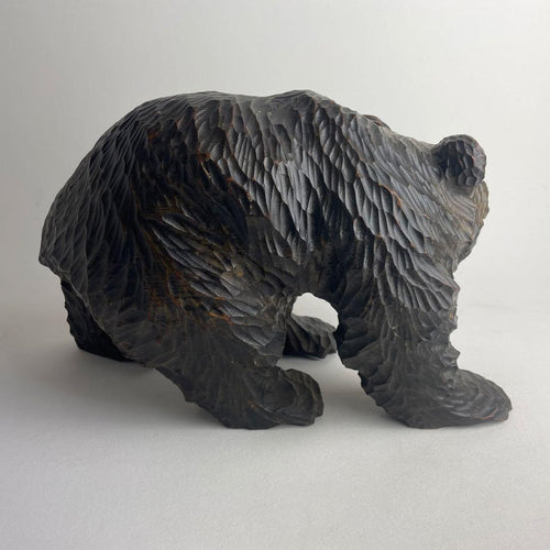 Sculpture Object 1958