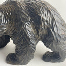 Sculpture Object 1958