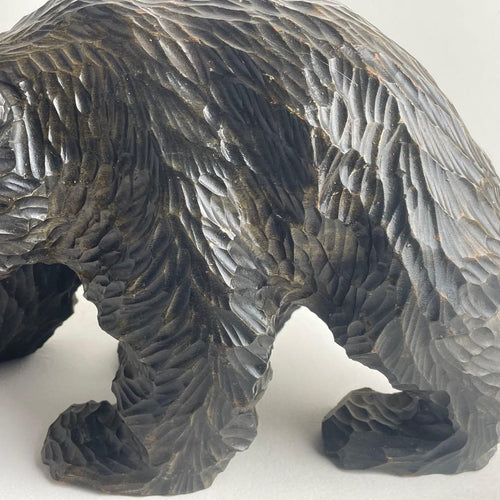 Sculpture Object 1958