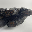 Sculpture Object 1958