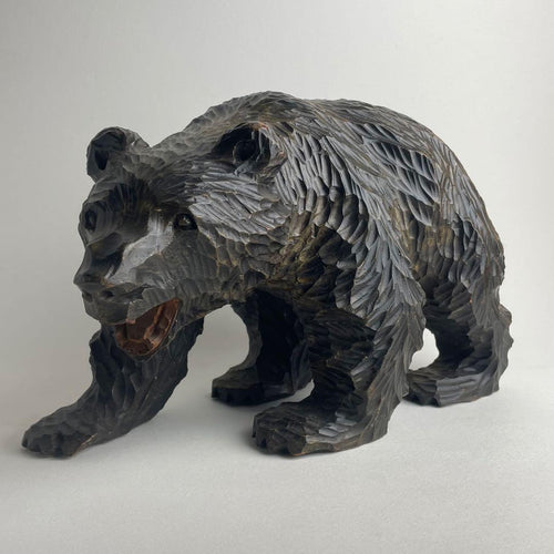 Sculpture Object 1958