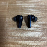 Airpods Anker Soundcore