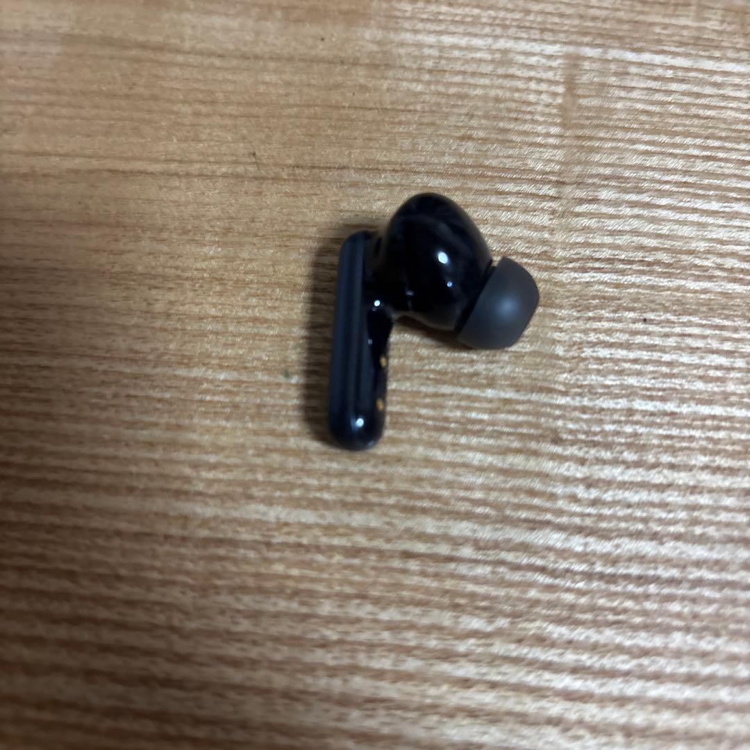 Airpods Anker Soundcore