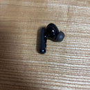 Airpods Anker Soundcore