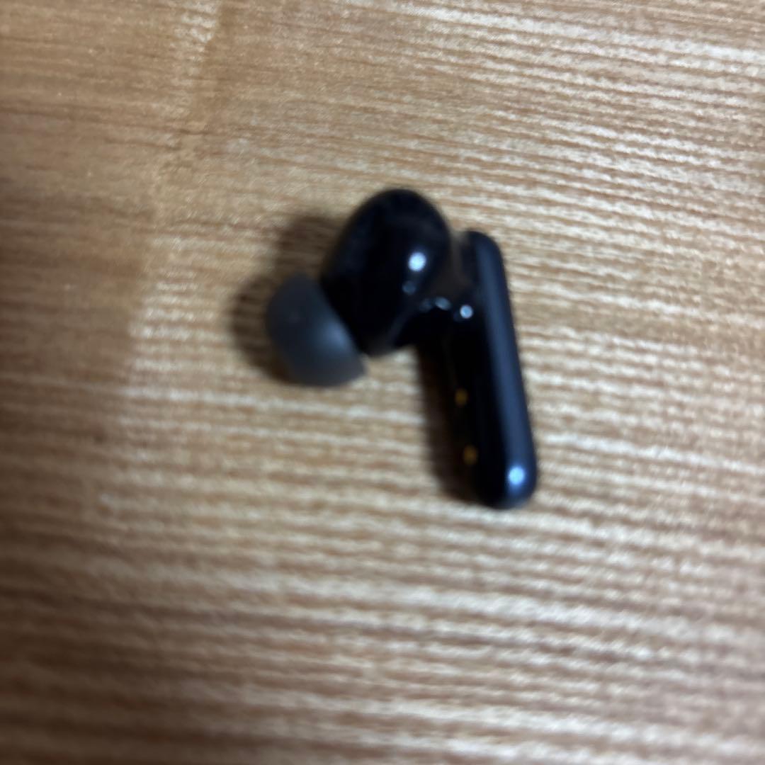 Airpods Anker Soundcore