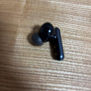 Airpods Anker Soundcore