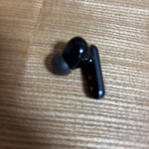 Airpods Anker Soundcore