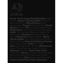 Japanese Music Cd Androp