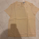 Chanel Short-Sleeve