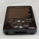 Sony Digital Audio Players Walkman Nw-S785 16Gb C9