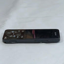 Sony Digital Audio Players Walkman Nw-S785 16Gb C9