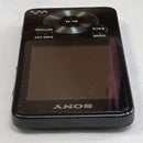 Sony Digital Audio Players Walkman Nw-S785 16Gb C9