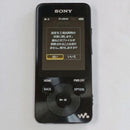 Sony Digital Audio Players Walkman Nw-S785 16Gb C9